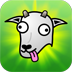 SOTA Goat Icon